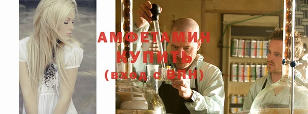 метадон Алексин
