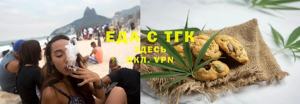 тгк Алзамай