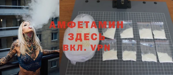 метадон Алексин