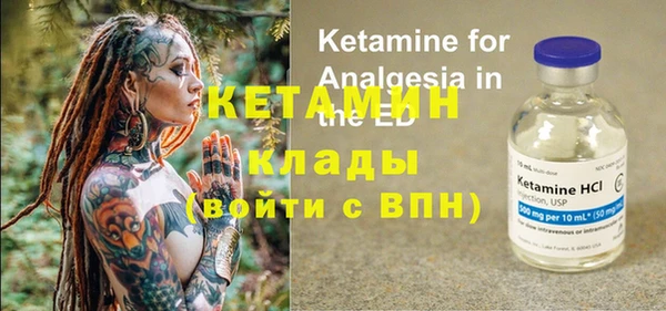 метадон Алексин