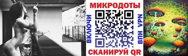 Псилоцибиновые грибы Cubensis  Краснообск 